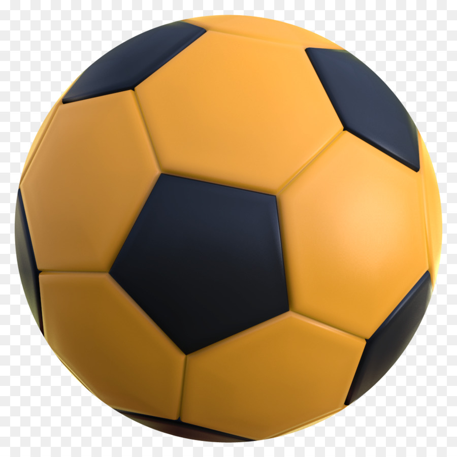 Football Sport Clip art - screaming ball png download - 1024*1024 - Free Transparent Football png Download.
