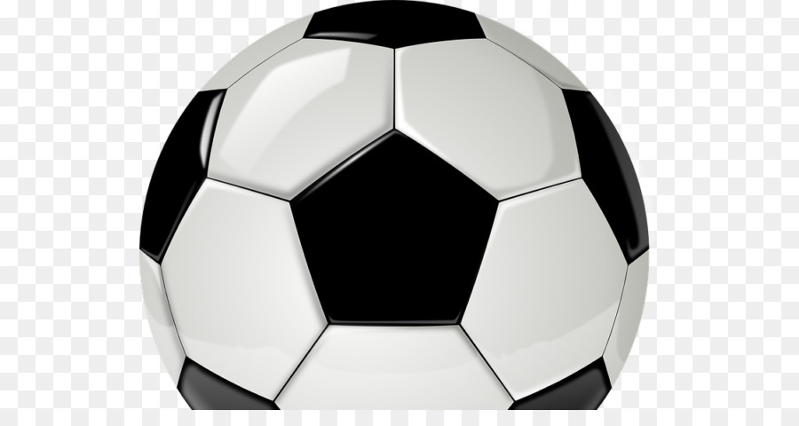 American football Sport - football png download - 585*462 - Free Transparent Football png Download.