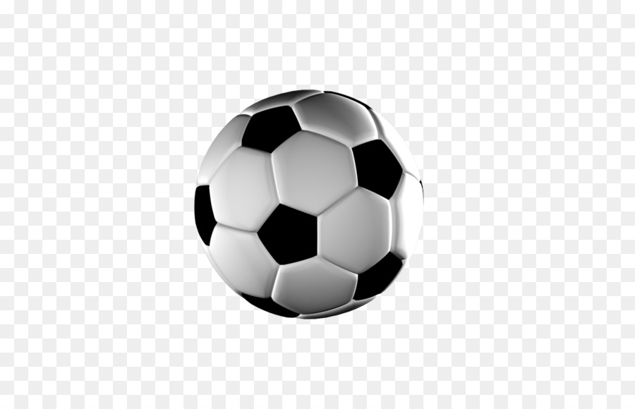 Football Goal Game Sports league - football png download - 1280*800 - Free Transparent Football png Download.