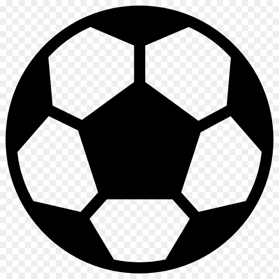 Football Sport Ball game - man icon png download - 1600*1600 - Free Transparent Football png Download.
