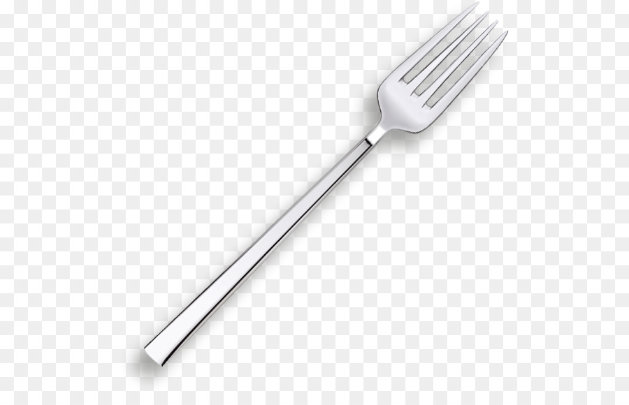 Fork Tableware Icon - fork png download - 562*564 - Free Transparent Fork png Download.