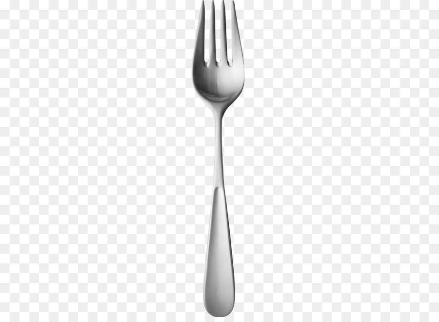 Spoon Fork Stainless steel - Fork Png Images png download - 1200*1200 - Free Transparent Fork png Download.