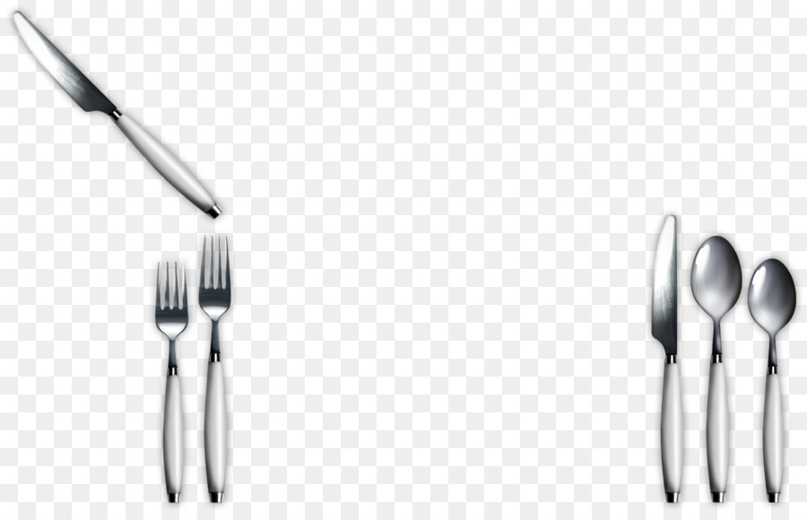 Fork Household silver Fiesta Tableware - Silverware PNG Transparent Images png download - 1643*1049 - Free Transparent Fork png Download.