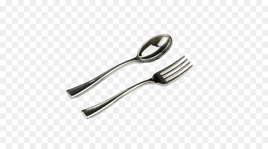 Fork Spoon - fork png download - 500*500 - Free Transparent Fork png Download.