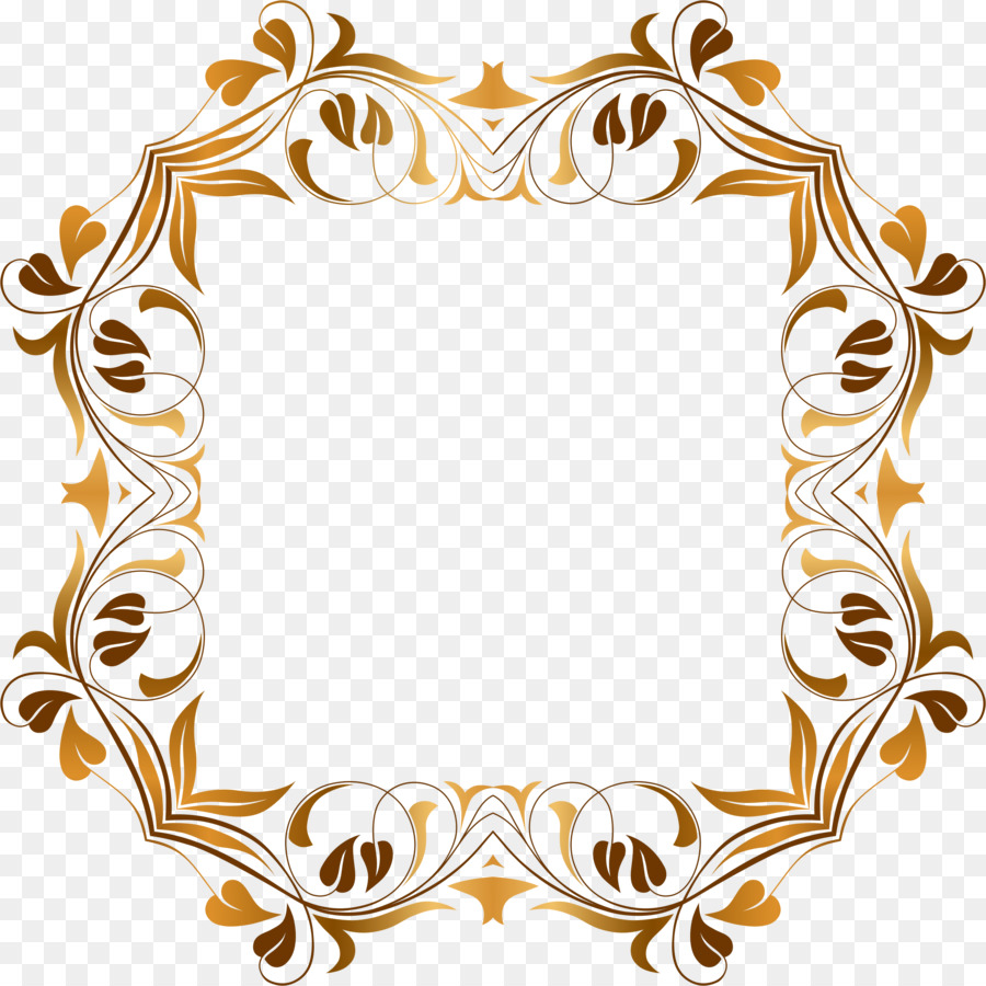 Free Transparent Frames And Borders, Download Free Transparent Frames ...