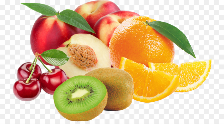 Portable Network Graphics Fruit Stock photography Peach Juice - champion juicer fruit png download - 800*490 - Free Transparent Fruit png Download.