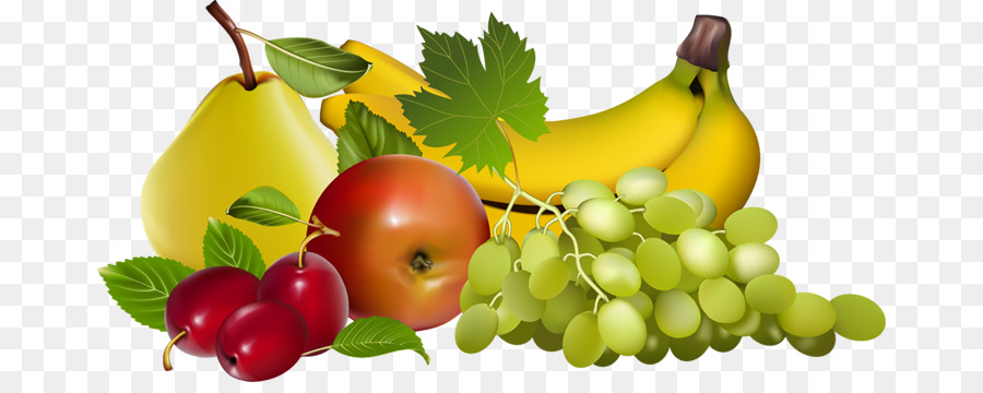 Fruit Apple Clip art - Apple banana Sydney png download - 722*350 - Free Transparent Fruit png Download.