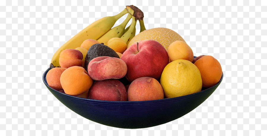 Fruit Bowl Basket Healthy diet - others png download - 640*460 - Free Transparent Fruit png Download.