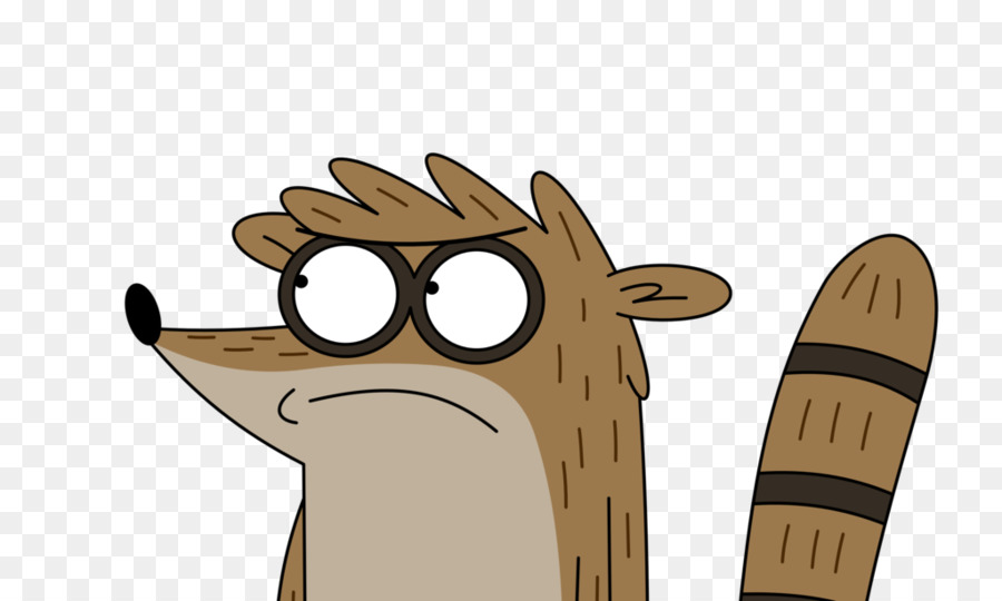 Rigby Mordecai GIF Image Desktop Wallpaper - regular show mordecai and rigby png download - 1024*614 - Free Transparent Rigby png Download.