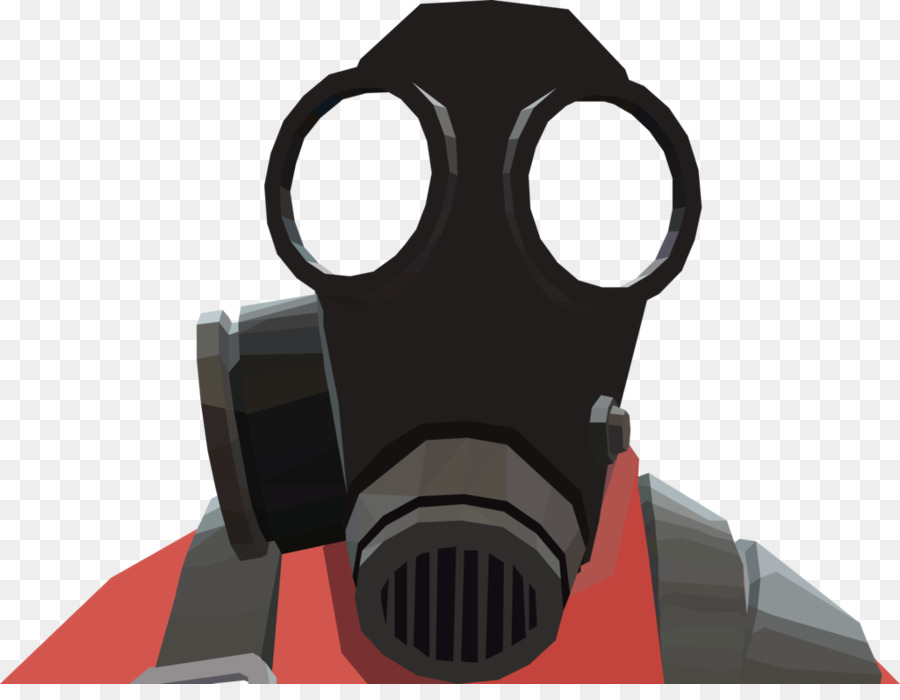 Gas mask - gas mask png download - 1025*779 - Free Transparent Gas Mask png Download.