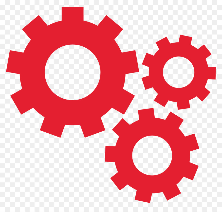 Gear Computer Icons Clip art - gears png download - 1359*1272 - Free Transparent Gear png Download.