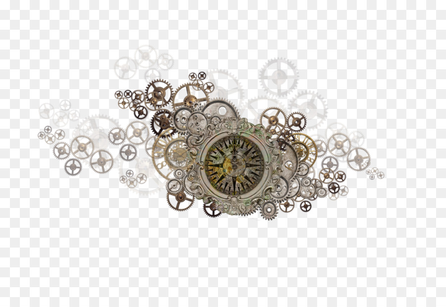Gear Download - Gears PNG HD png download - 1024*683 - Free Transparent Gear png Download.