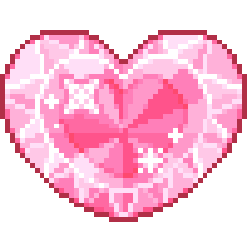 Pixel Art Easy Cute Png Image Transparent Png Free Do - vrogue.co