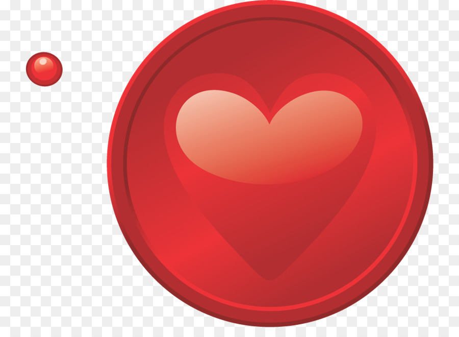 Free Transparent Gif Heart, Download Free Transparent Gif Heart png images,  Free ClipArts on Clipart Library