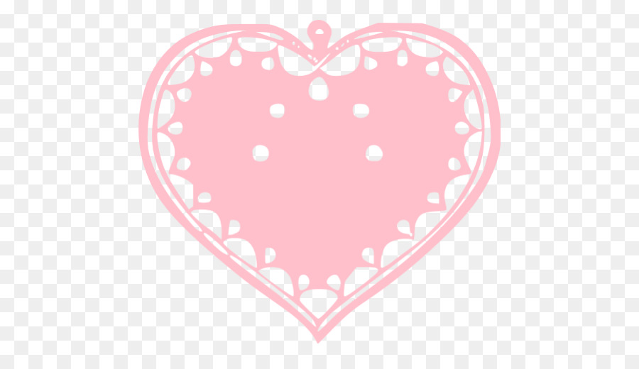 Animaatio GIF??????? Clip art - heart icon pink png download - 512*512 - Free Transparent  png Download.