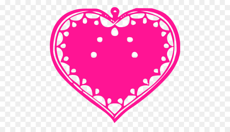Animaatio GIF??????? Computer Icons Clip art - pink heart png download - 512*512 - Free Transparent  png Download.