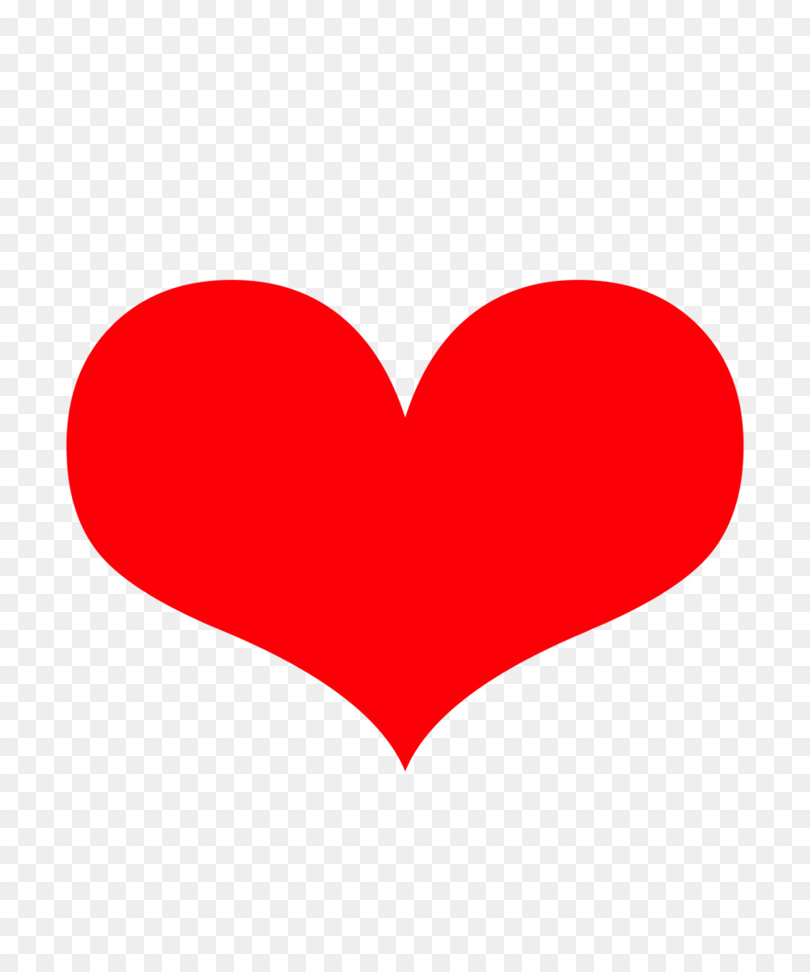 Burning Heart Png Gif - Free Transparent PNG Clipart Images Download