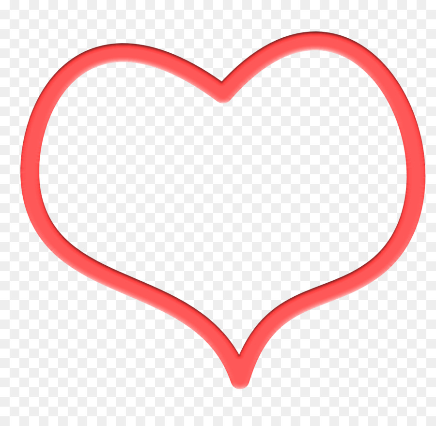 Drawing - Heart Images Free png download - 1150*1100 - Free Transparent  png Download.