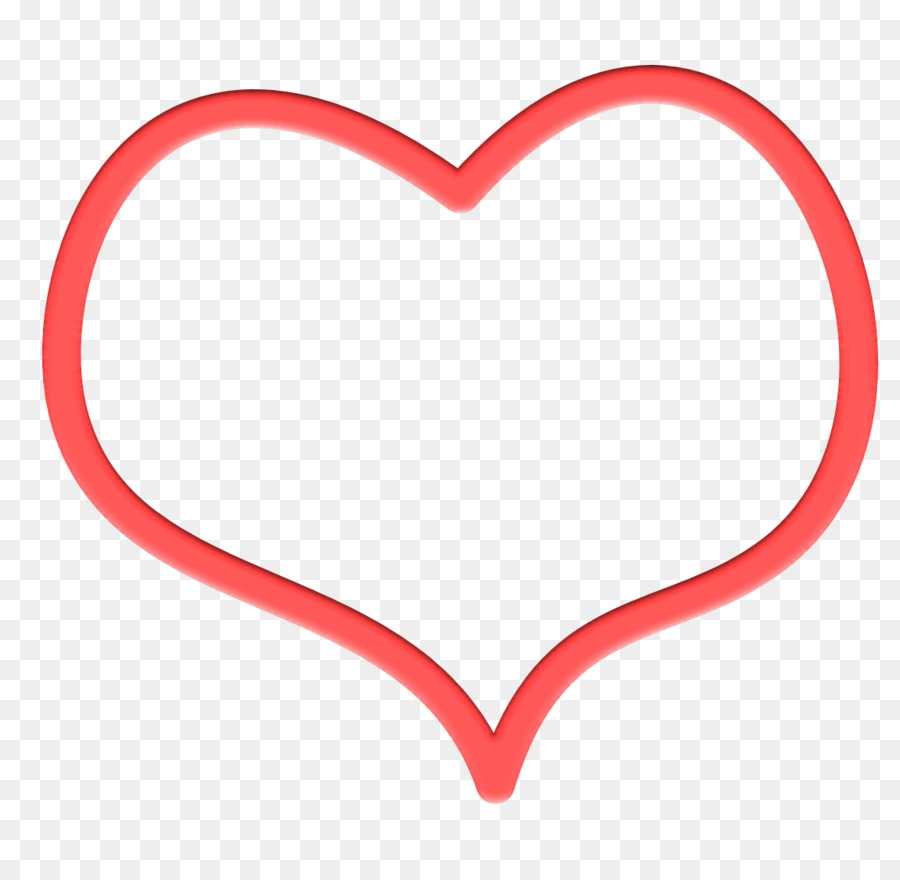 Transparent Background Love Gif Png, Png Download - vhv