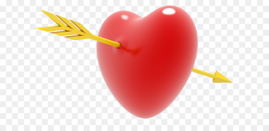 Smiley Emoticon Heart GIF Emoji - smiley png download - 670*422 - Free Transparent Smiley png Download.
