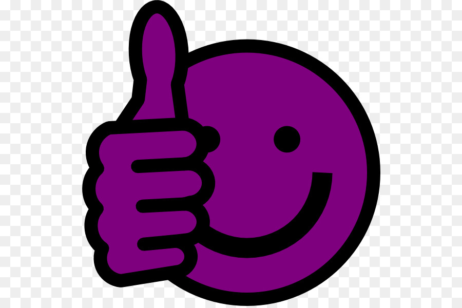 Thumb signal Smiley Emoticon Clip art - Twiddling Thumbs Animated Gif png download - 582*596 - Free Transparent Thumb Signal png Download.