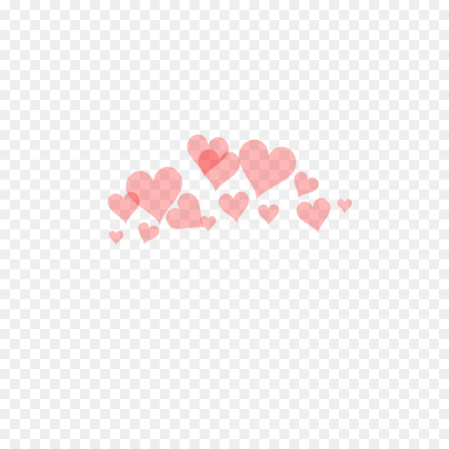 Download - Aesthetic Transparent Gif - (500x281) Png Clipart Download