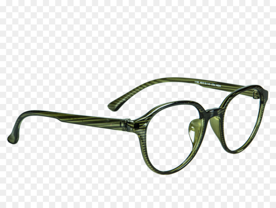 Goggles Sunglasses - glasses png download - 1024*768 - Free Transparent Goggles png Download.