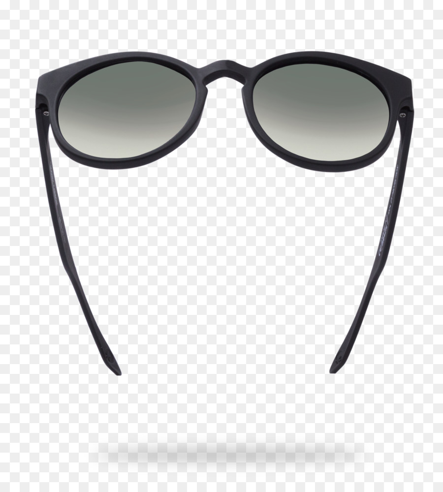 Sunglasses Goggles Product Line - sunglasses png download - 1000*1111 - Free Transparent Sunglasses png Download.