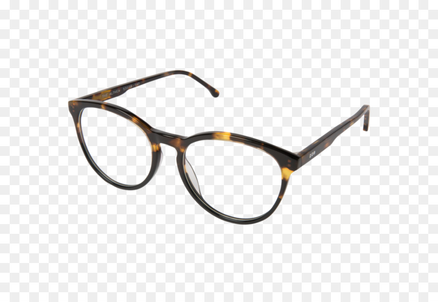 Sunglasses Lens Fashion KOMONO - glasses png download - 1024*688 - Free Transparent Glasses png Download.