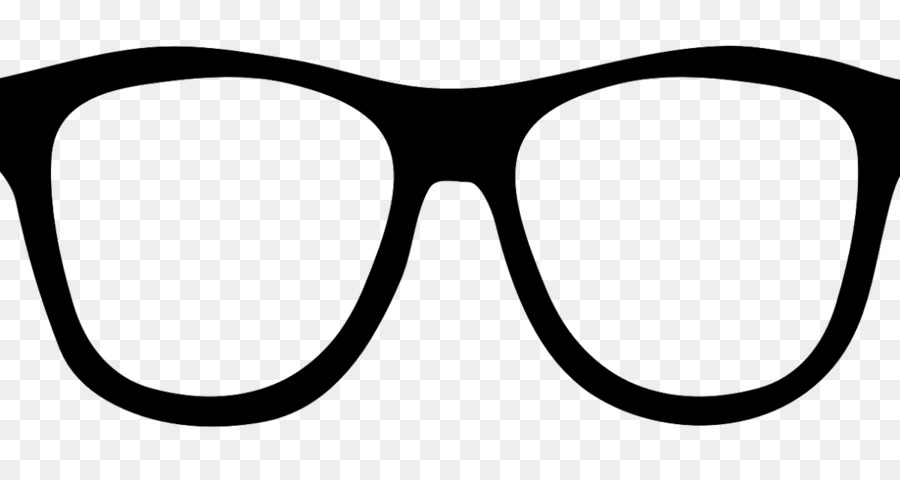Sunglasses Goggles Clip art - glasses png download - 1200*630 - Free Transparent Glasses png Download.