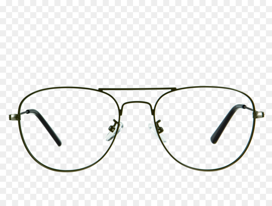Aviator sunglasses Goggles Aircraft pilot - glasses png download - 1024*768 - Free Transparent Glasses png Download.