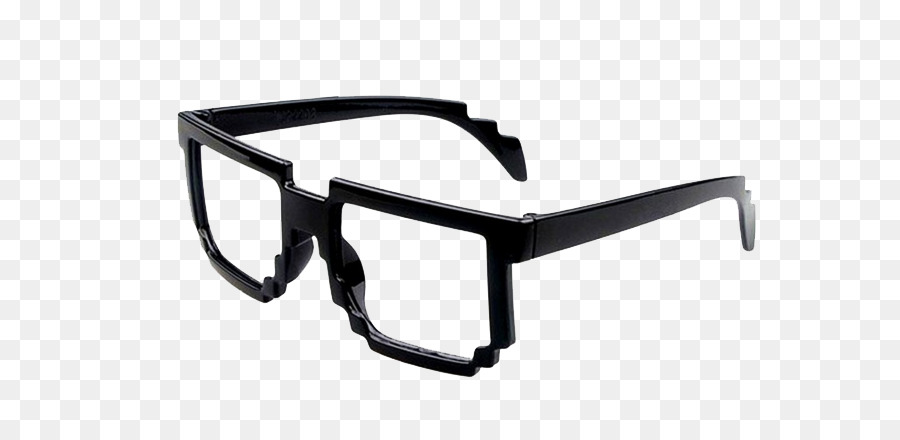 Sunglasses Lens Nerd Eyeglass prescription - glasses png download - 660*426 - Free Transparent Glasses png Download.