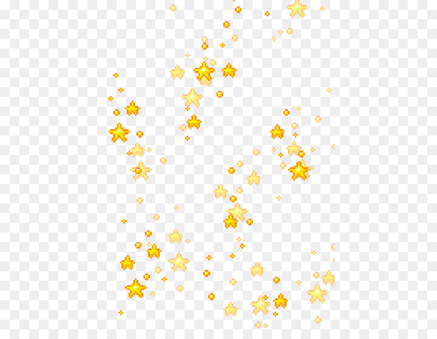Free Transparent Glitter Gif Download Free Transparent Glitter Gif Png 