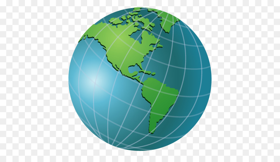 Globe Earth Clip art - globe png download - 508*508 - Free Transparent Globe png Download.
