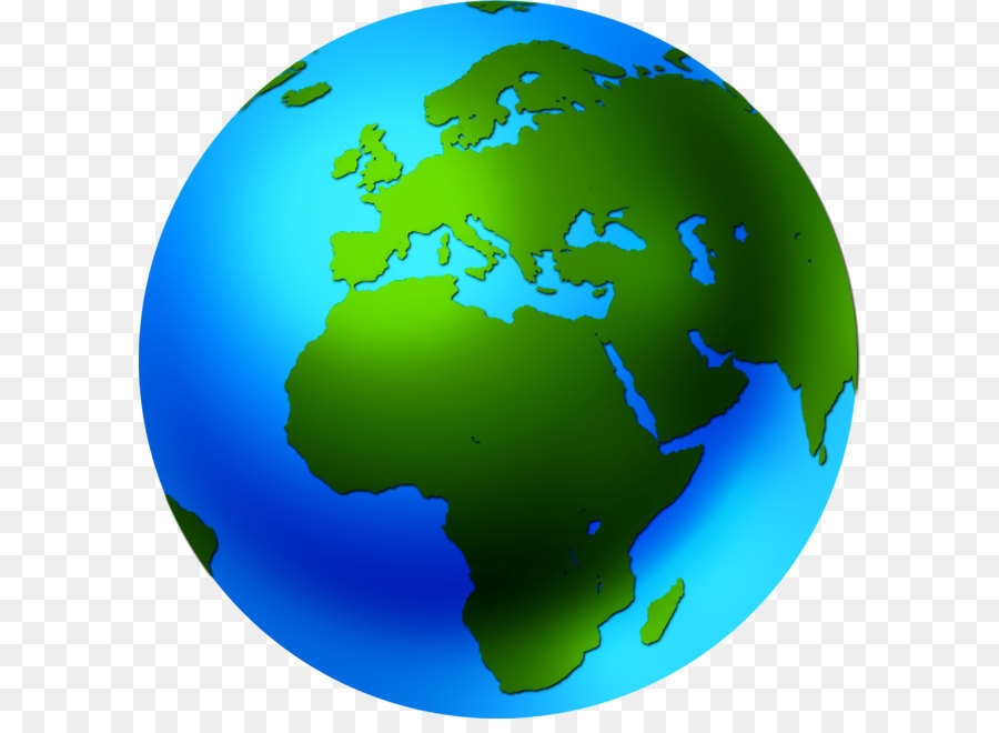 Globe World Clip art - Globe PNG png download - 2070*2062 - Free Transparent Globe png Download.