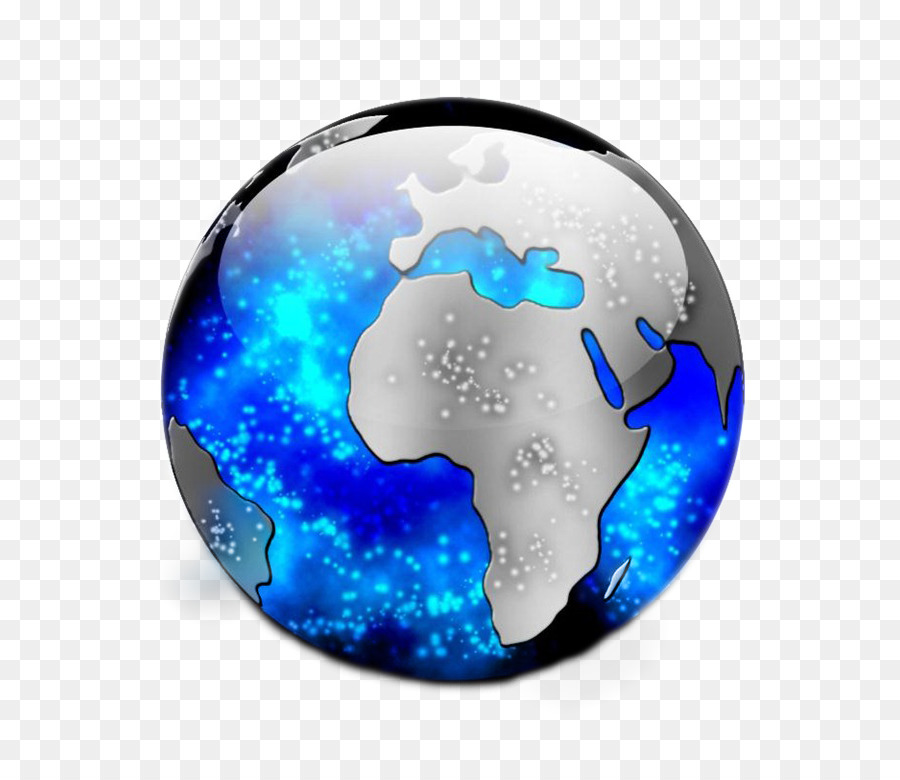 Globe Earth World - globe png download - 768*768 - Free Transparent Globe png Download.