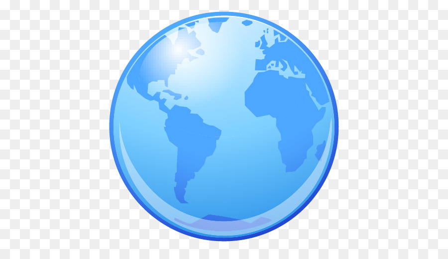 Globe Earth World map - globe png download - 508*508 - Free Transparent Globe png Download.