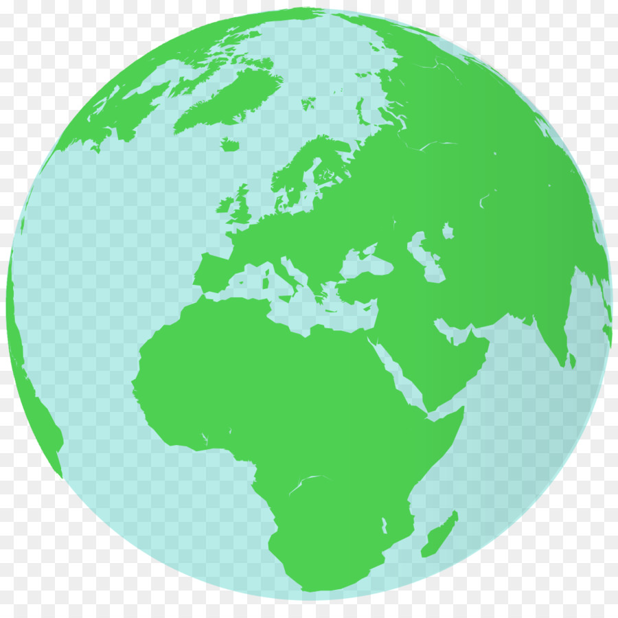 Globe World Earth Map - globe png download - 1041*1024 - Free Transparent Globe png Download.