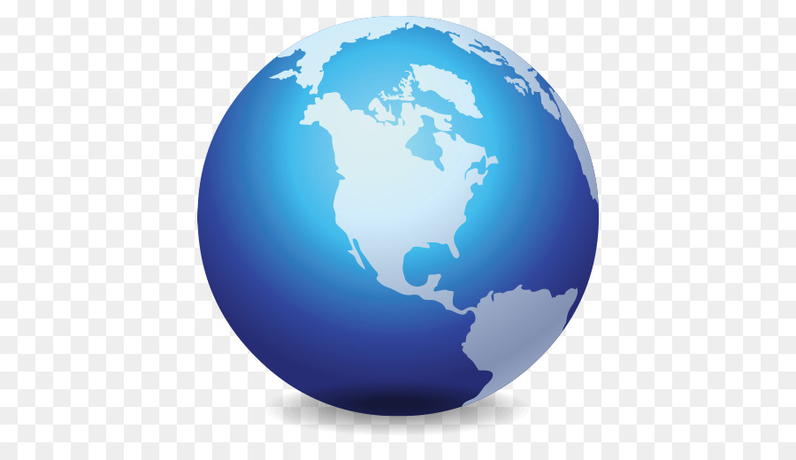 Globe World map Earth - globe png download - 512*512 - Free Transparent Globe png Download.