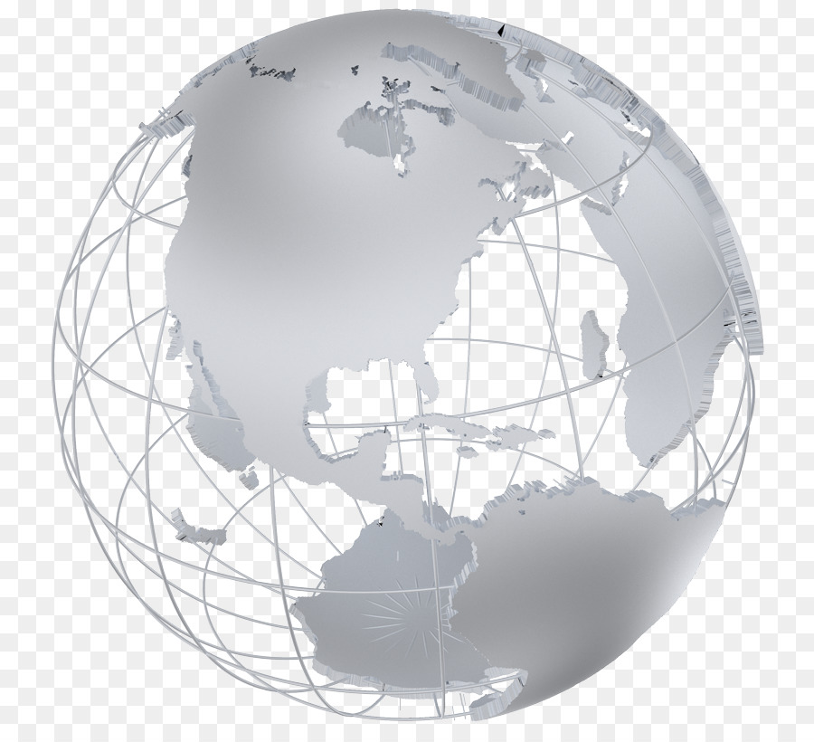 Globe World Metal Map - globe png download - 800*803 - Free Transparent Globe png Download.