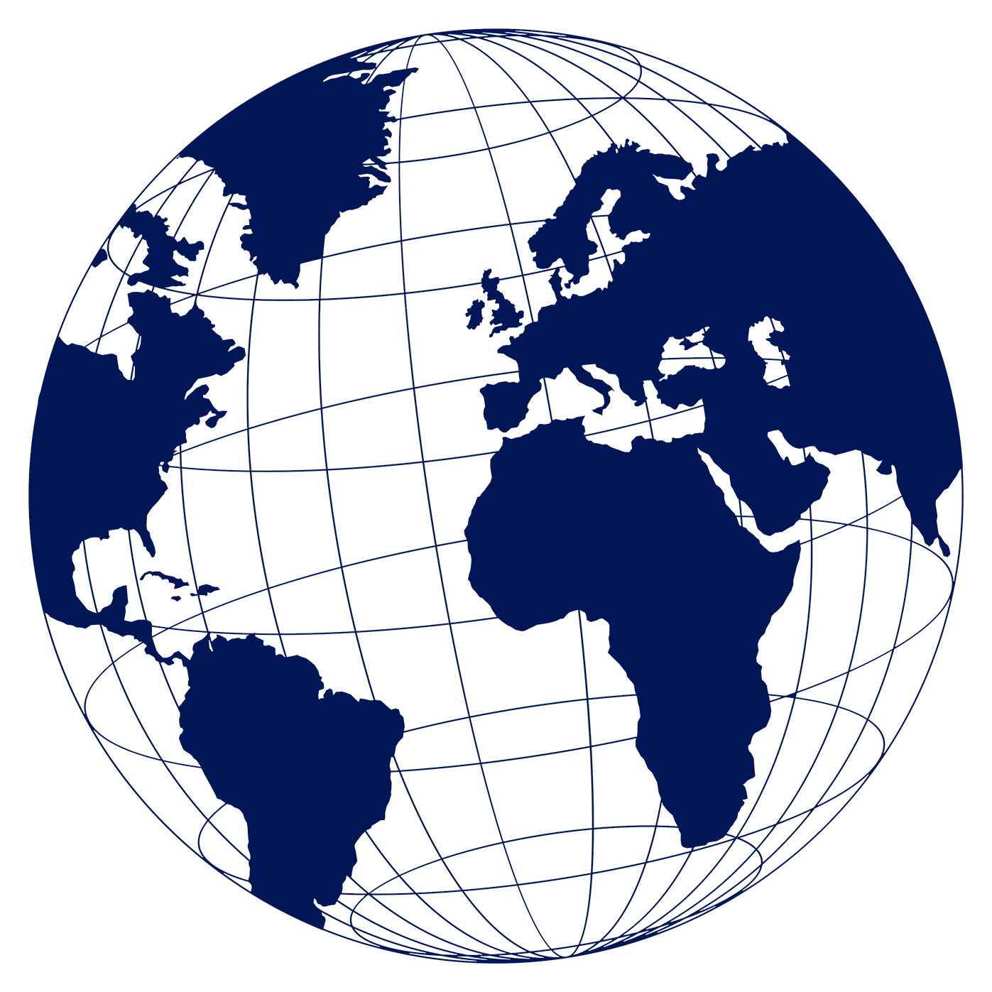 Globe World Map 3d Map Png Download 13971397 Free Transparent - Vrogue