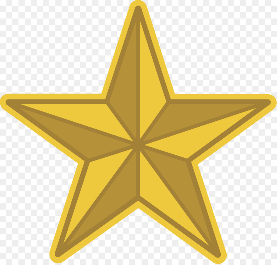 Gold Star Royalty-free Clip art - gold png download - 1200*1143 - Free Transparent Gold png Download.