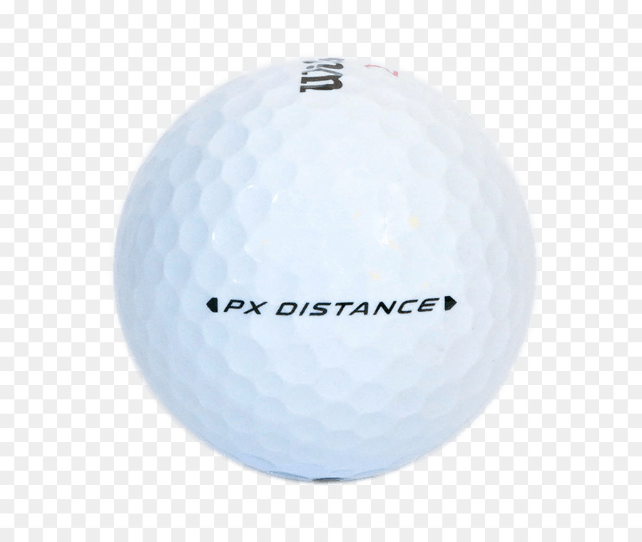 Golf Balls - Golf png download - 750*750 - Free Transparent Golf Balls png Download.
