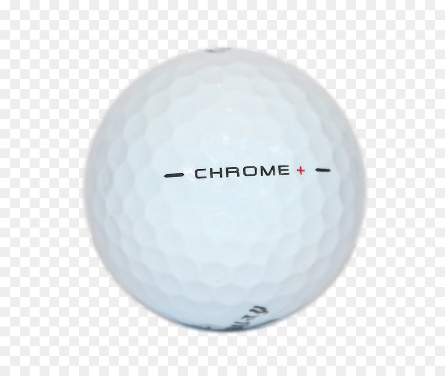 Golf Balls - Phil Mickelson png download - 750*750 - Free Transparent Golf Balls png Download.