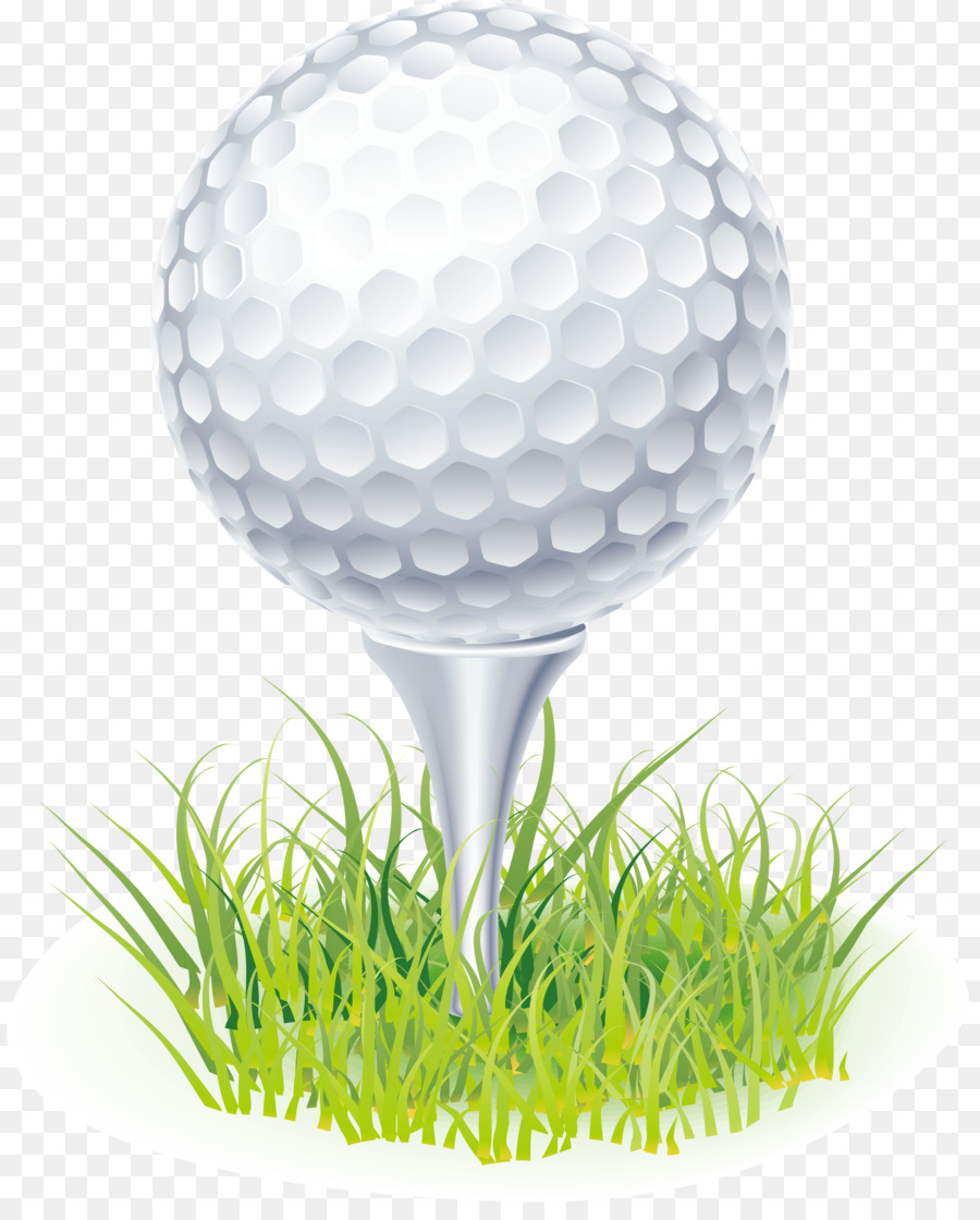Golf Balls Golf Clubs Clip art - Golf png download - 3109*3840 - Free Transparent Golf Balls png Download.