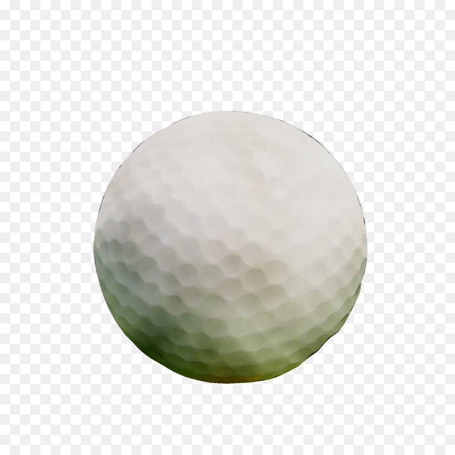 Golf Balls -  png download - 1320*1320 - Free Transparent Golf Balls png Download.