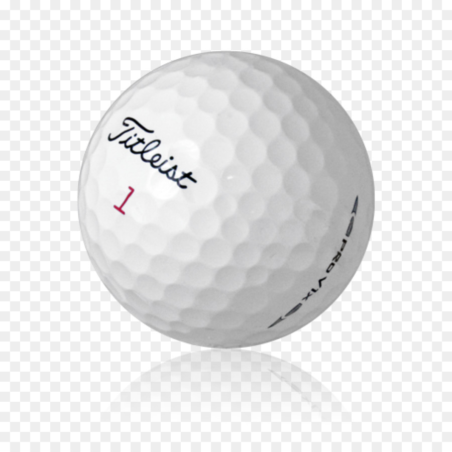 Golf Balls Titleist Golf Tees - golf ball png download - 1200*1200 - Free Transparent Golf Balls png Download.