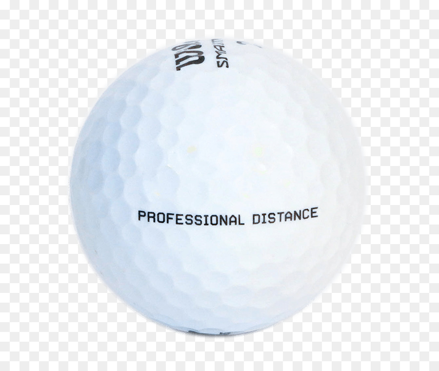 Free Transparent Golf Ball, Download Free Transparent Golf Ball png ...