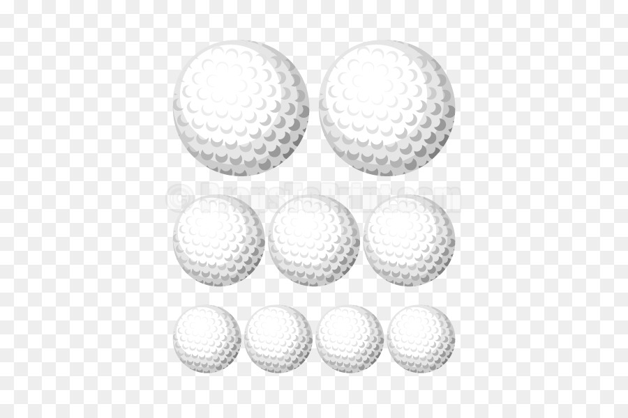 Golf Balls Golf Clubs Template - golf cap png download - 458*593 - Free Transparent Golf Balls png Download.