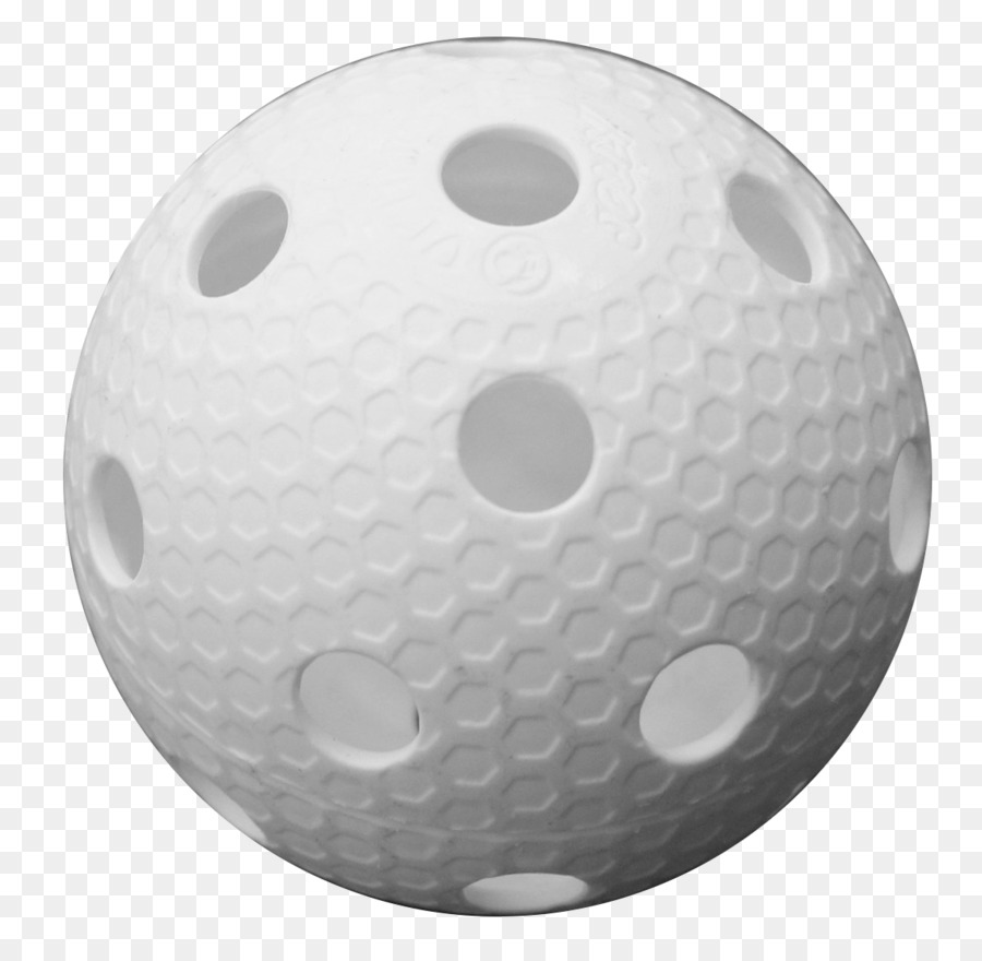 Golf Balls Sphere - Floorball png download - 1180*1148 - Free Transparent Golf Balls png Download.